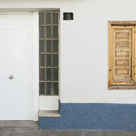 Apartamento Roses Playa מראה חיצוני תמונה